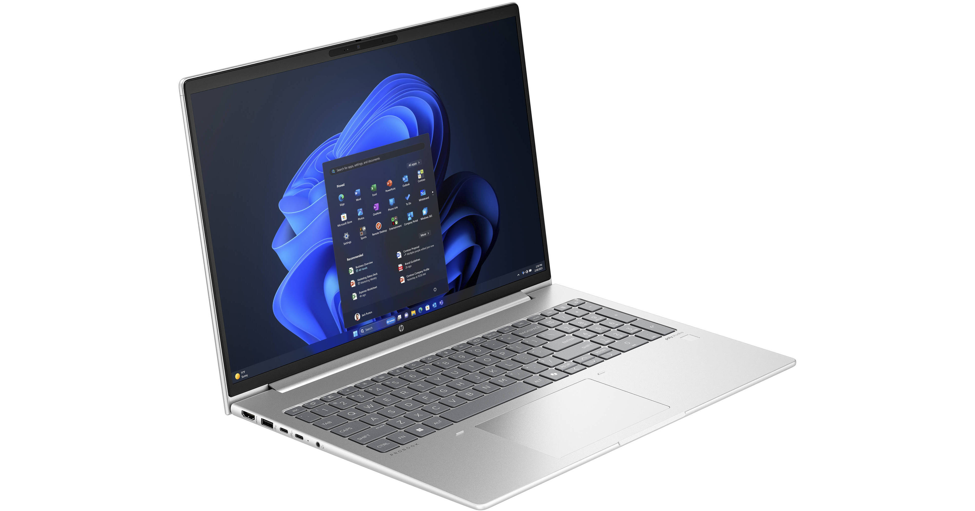 ProBook