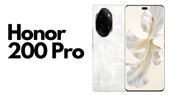 honor200pro