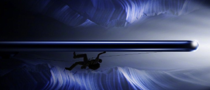 Honor Power : Un smartphone avec un chipset Snapdragon et une batterie de 8 000 mAh