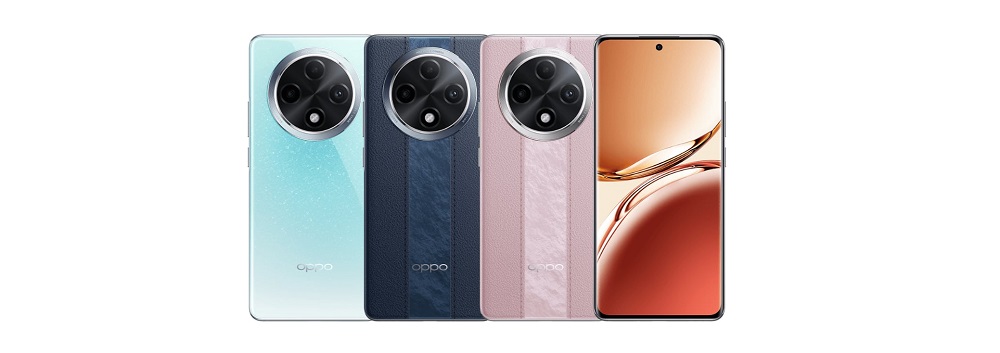 oppoa3pro