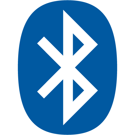 Bluethoot 4.2