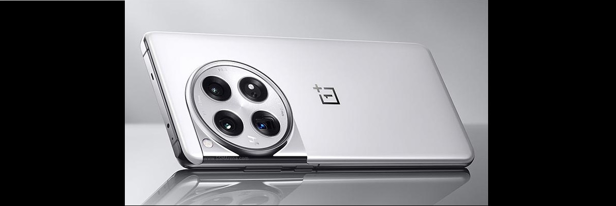 oneplus12