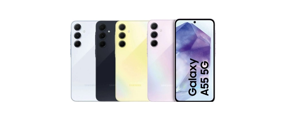 galaxya55