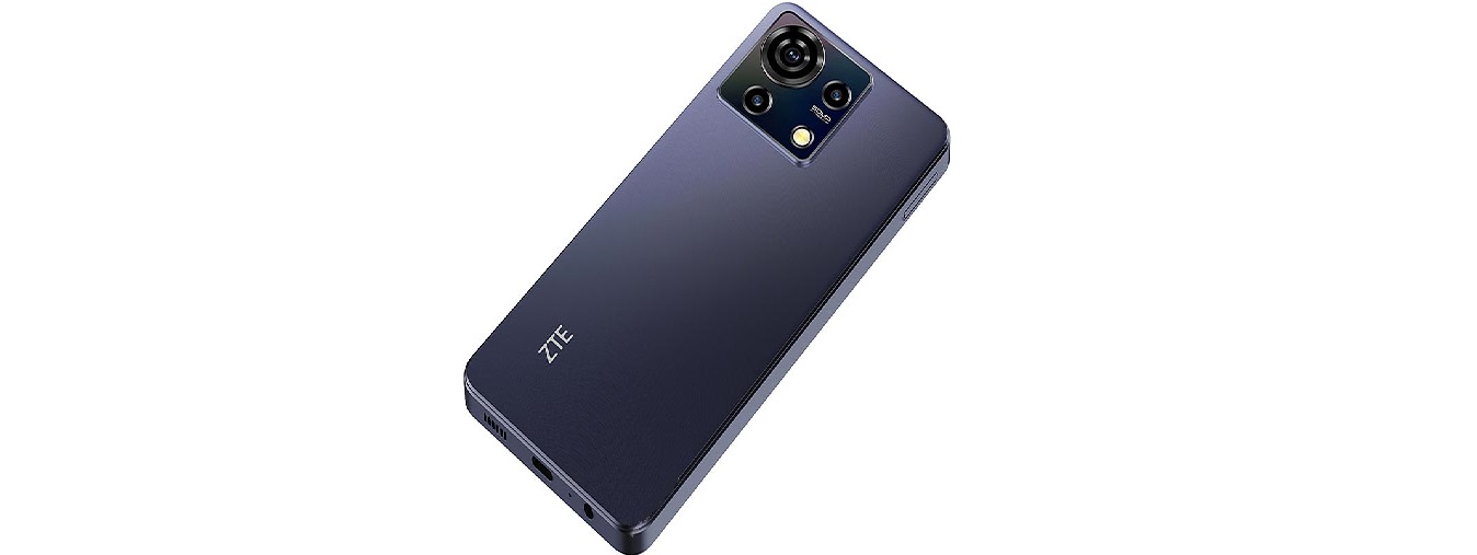 ZTE Blade V50 Vita