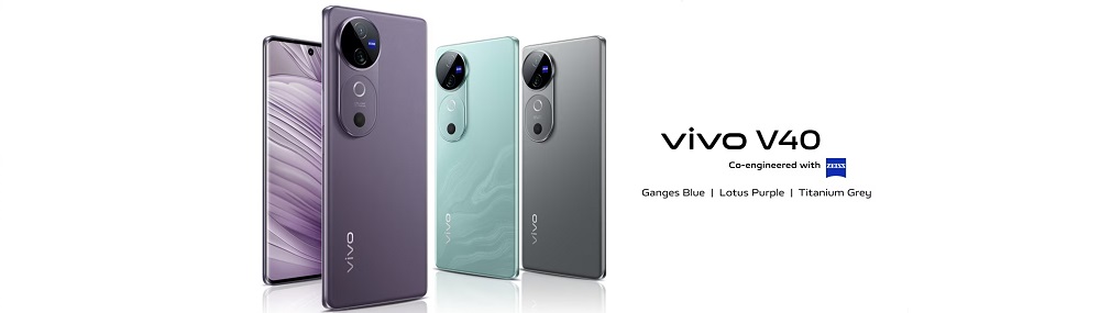 vivov40