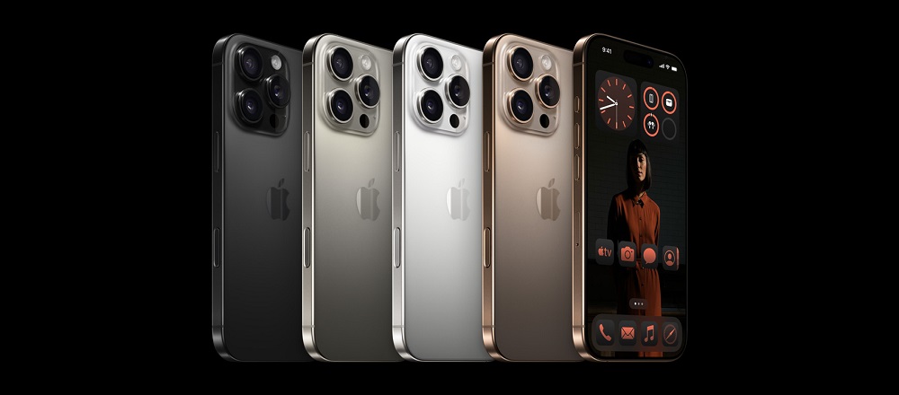 iphone16pro