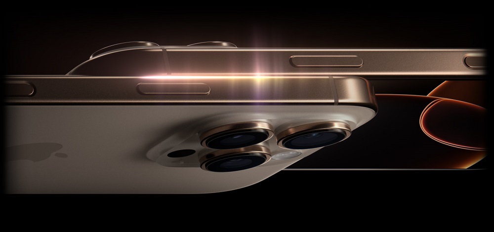 iphone16promax