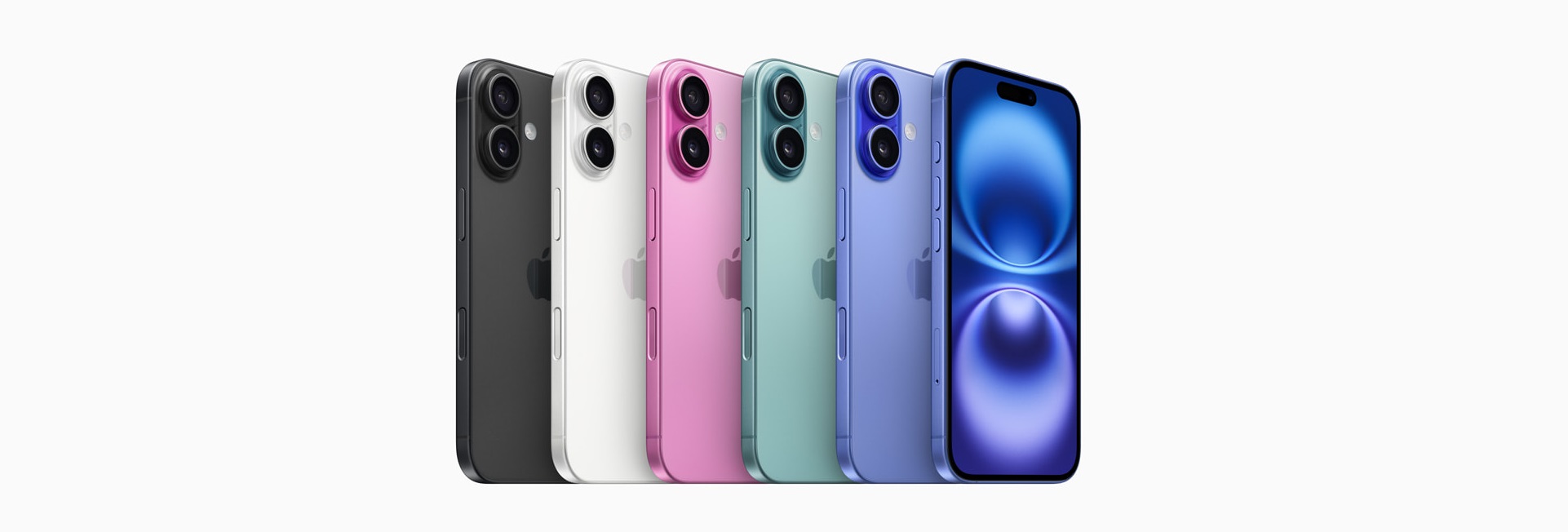 iphone16plus