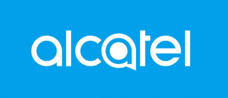 Alcatel revient avec de nouveaux smartphones
