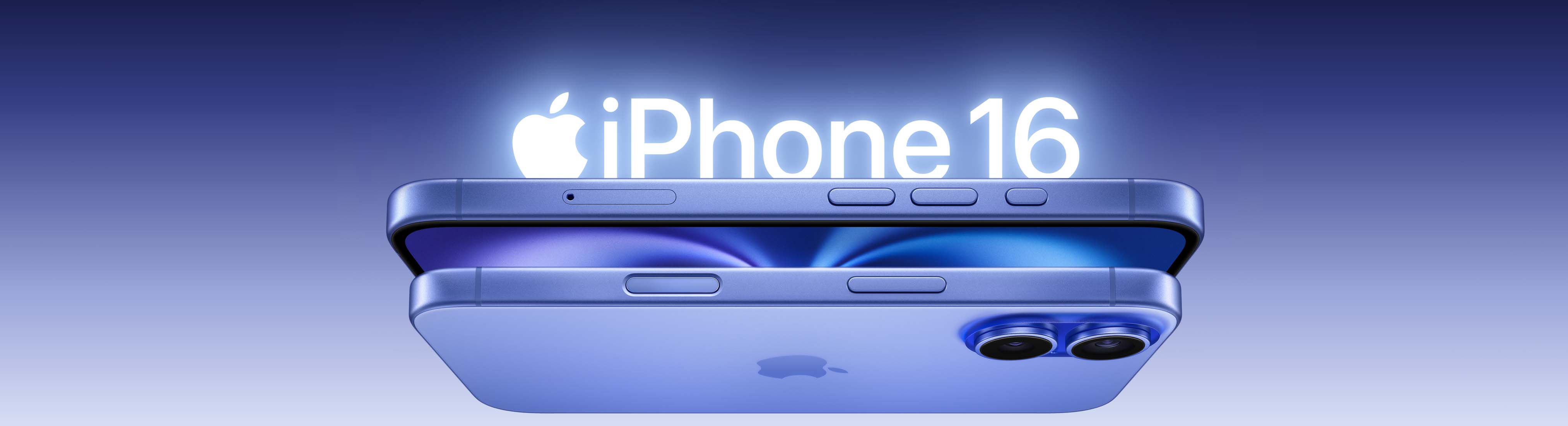 iphone16