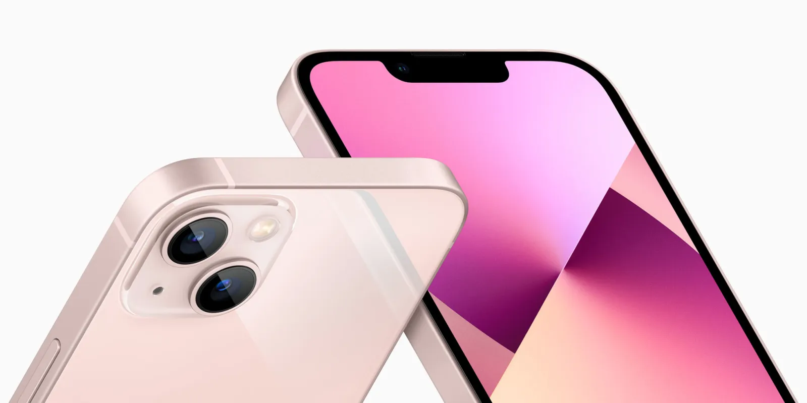 Apple iPhone SE (2025)