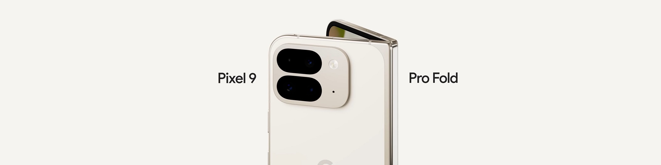 19-08-24-16-53-51-Google-Pixel-9-Pro-Fold.jpg