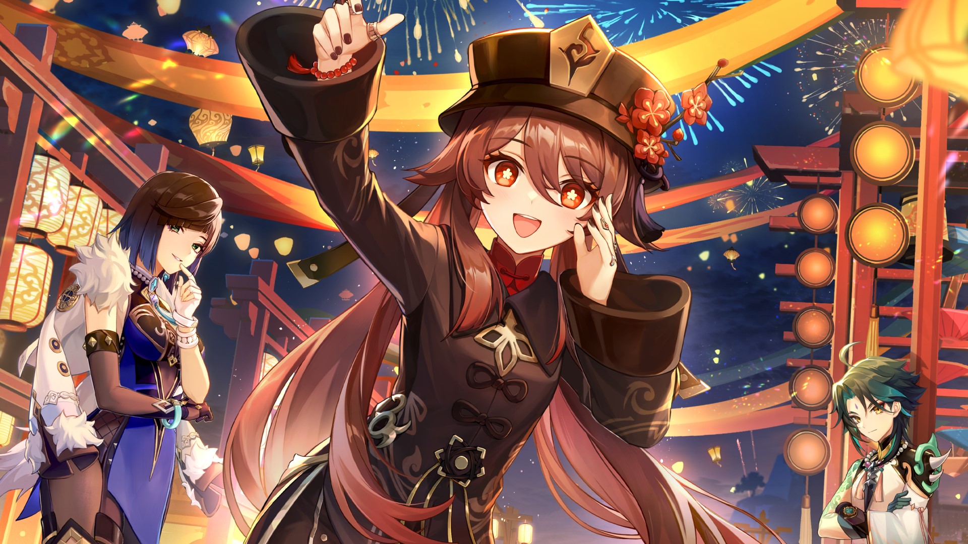 Les 5 Meilleurs Jeux pour iPhone en 2025