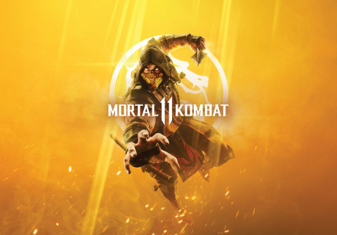 Astuces et guide pour Mortal Kombat 11