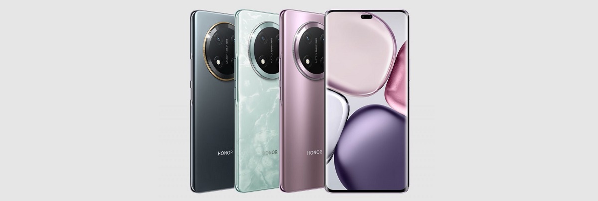 Honor X9c