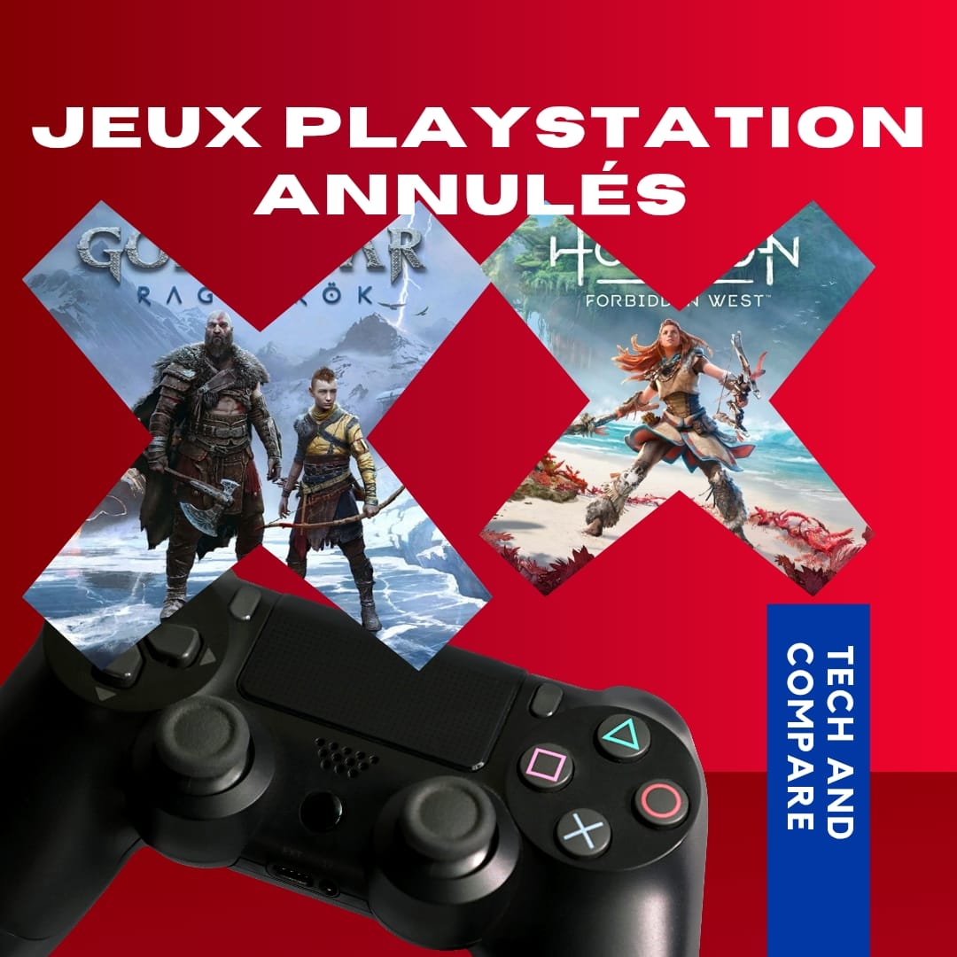 Jeu vidéo