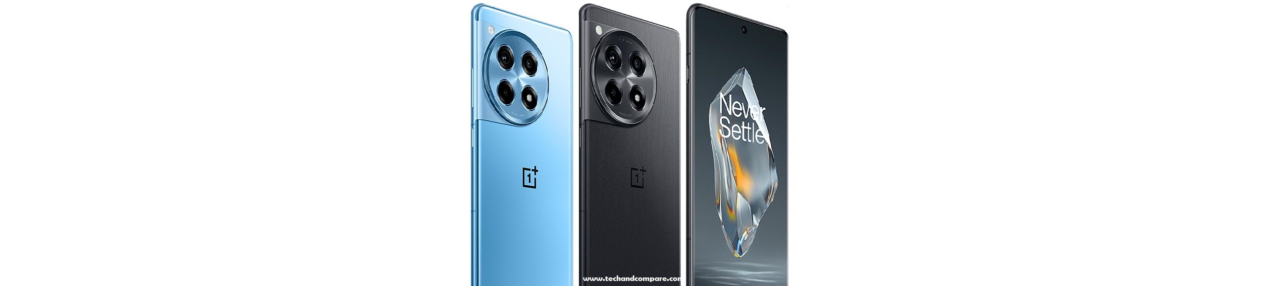 OnePlus 12R