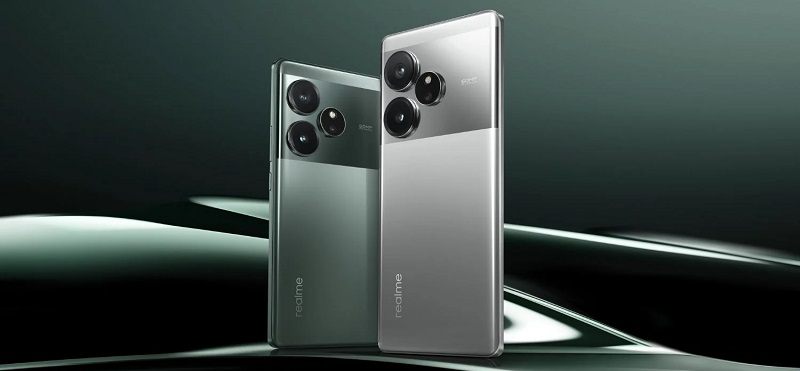 realmegt6