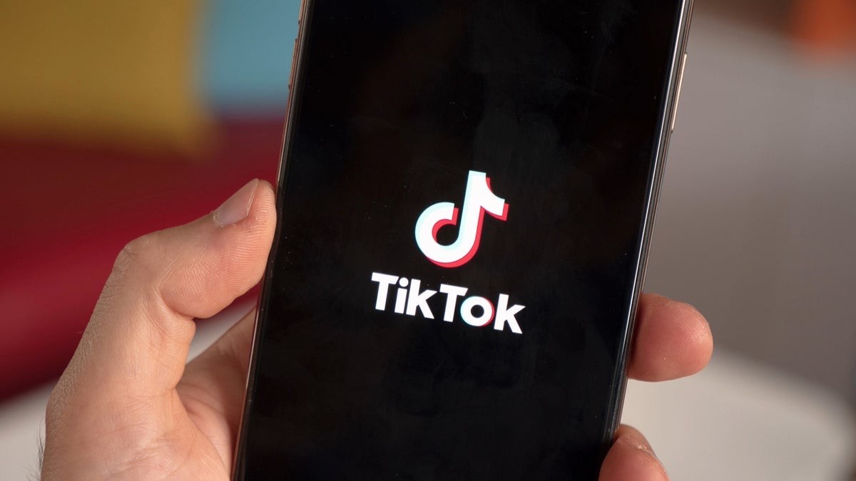 TikTok permet de partager de la musique depuis Spotify et Apple Music