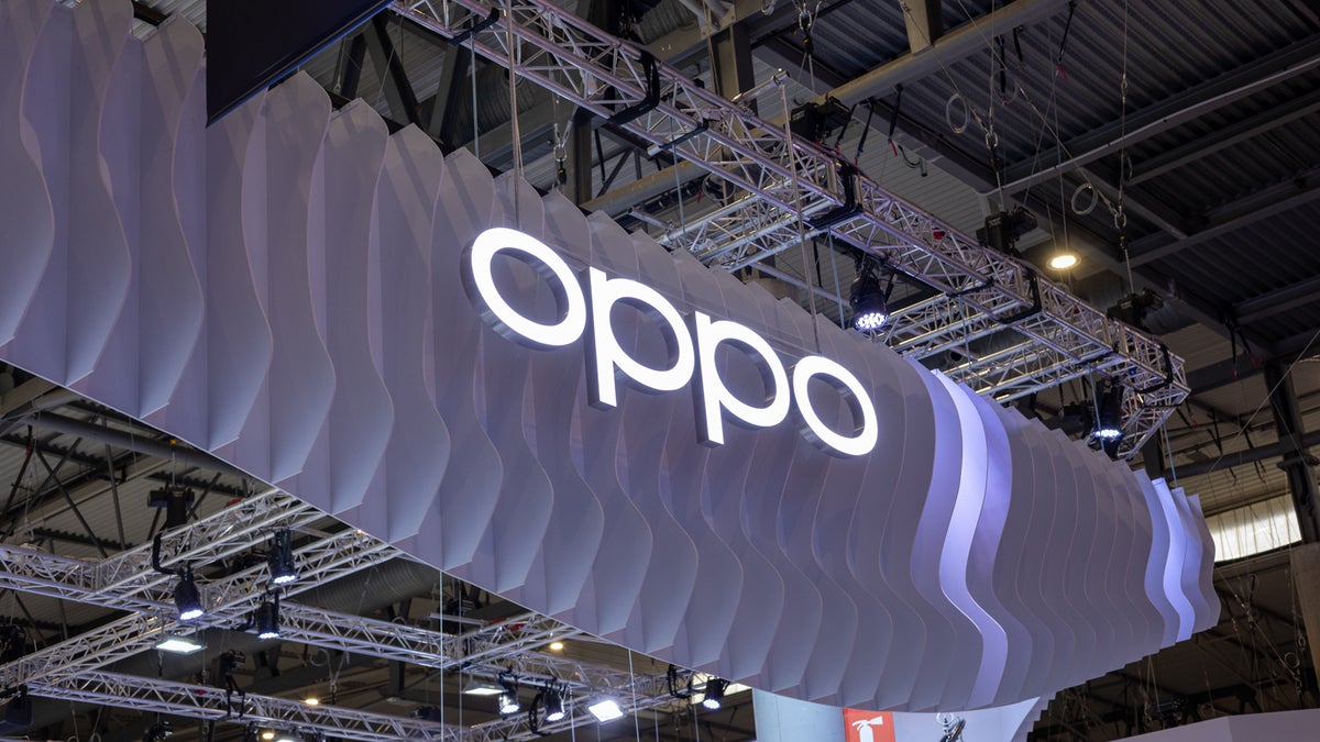 Oppo Find N5 : Le smartphone pliable le plus puissant de 2025