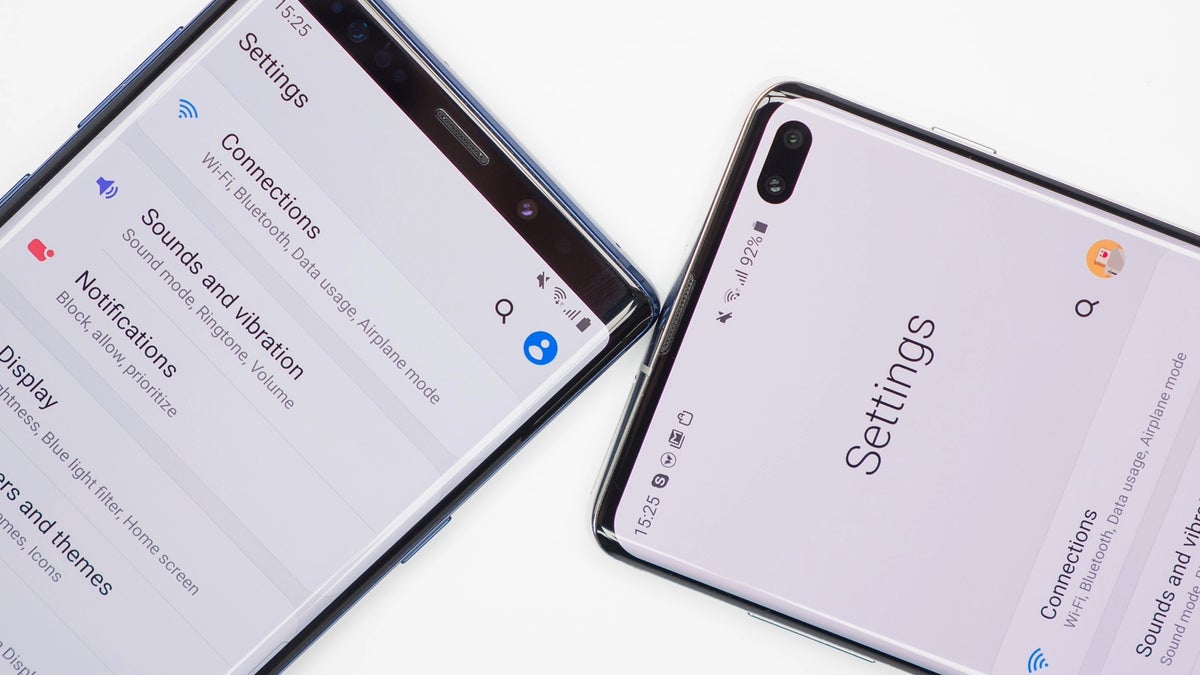 Google simplifie la connexion aux Wi-Fi publics sur Android