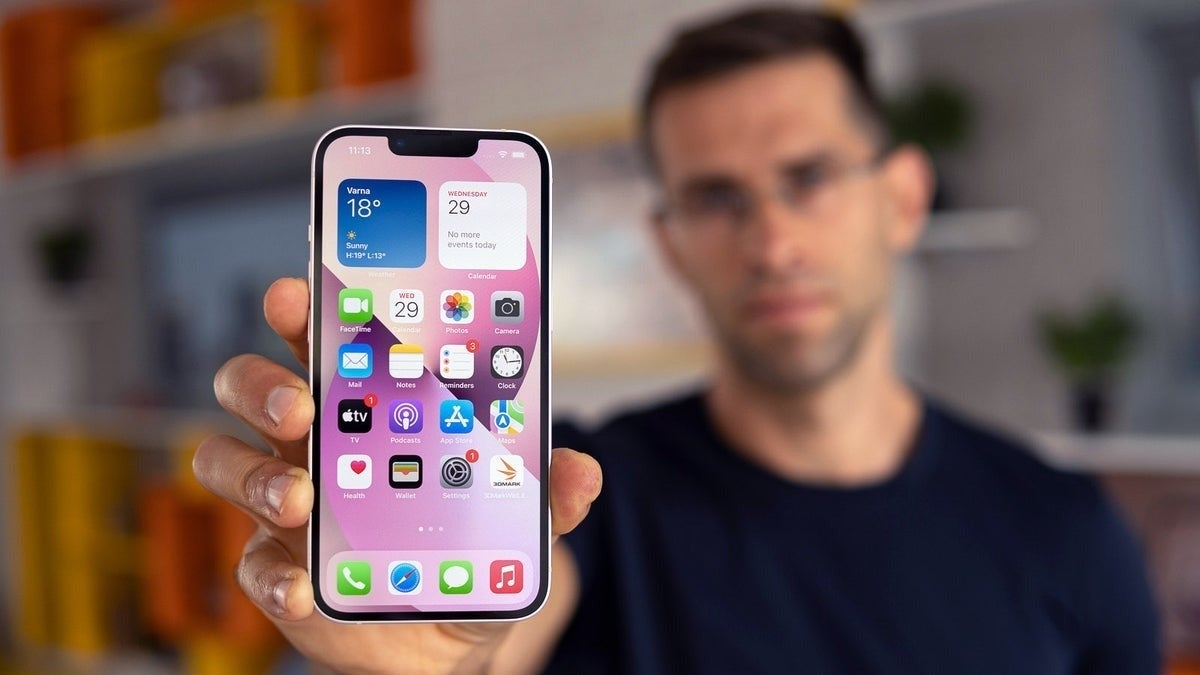 iPhone SE 4 : Sortie prévue en mars avec un module photo LG Innotek